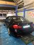 BMW 318 318d Msport 143cv - thumbnail 2
