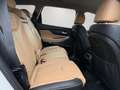Hyundai SANTA FE 2.2 CRDi Automatik+Navi+Sitzheizung+Rückfahrkamera Weiß - thumbnail 13