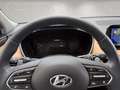 Hyundai SANTA FE 2.2 CRDi Automatik+Navi+Sitzheizung+Rückfahrkamera Weiß - thumbnail 8