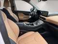 Hyundai SANTA FE 2.2 CRDi Automatik+Navi+Sitzheizung+Rückfahrkamera Weiß - thumbnail 14