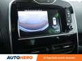 Renault Clio 1.2 TCe Energy Luxe Aut.*NAVI*CAM*SHZ*TEMPO* Grau - thumbnail 22