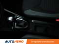 Renault Clio 1.2 TCe Energy Luxe Aut.*NAVI*CAM*SHZ*TEMPO* Grau - thumbnail 25