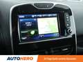 Renault Clio 1.2 TCe Energy Luxe Aut.*NAVI*CAM*SHZ*TEMPO* Grau - thumbnail 21