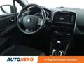 Renault Clio 1.2 TCe Energy Luxe Aut.*NAVI*CAM*SHZ*TEMPO* Grau - thumbnail 13