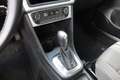 Volkswagen Polo 1,2 TSi DSG, Automatik, Match, Klimaautomatik Gris - thumbnail 6