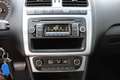 Volkswagen Polo 1,2 TSi DSG, Automatik, Match, Klimaautomatik Gris - thumbnail 9