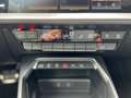 Audi A3 Sportback 35 2.0 tdi S line  s-tronic *Da ordinare Nero - thumbnail 13