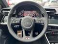 Audi A3 Sportback 35 2.0 tdi S line  s-tronic *Da ordinare Nero - thumbnail 8