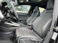 Audi A3 Sportback 35 2.0 tdi S line  s-tronic *Da ordinare Nero - thumbnail 9