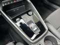 Audi A3 Sportback 35 2.0 tdi S line  s-tronic *Da ordinare Nero - thumbnail 12