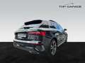 Audi A3 Sportback 35 2.0 tdi S line  s-tronic *Da ordinare Nero - thumbnail 6
