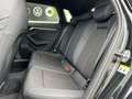 Audi A3 Sportback 35 2.0 tdi S line  s-tronic *Da ordinare Nero - thumbnail 10
