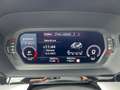 Audi A3 Sportback 35 2.0 tdi S line  s-tronic *Da ordinare Nero - thumbnail 14