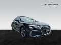 Audi A3 Sportback 35 2.0 tdi S line  s-tronic *Da ordinare Nero - thumbnail 3