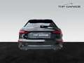 Audi A3 Sportback 35 2.0 tdi S line  s-tronic *Da ordinare Nero - thumbnail 4