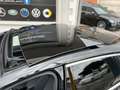 Audi A3 Sportback 35 2.0 tdi S line  s-tronic *Da ordinare Nero - thumbnail 15