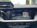 Audi A3 Sportback 35 2.0 tdi S line  s-tronic *Da ordinare Nero - thumbnail 11