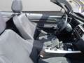 BMW 218 d Cabrio Advantage Blau - thumbnail 21
