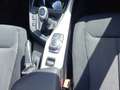 BMW 218 d Cabrio Advantage Blau - thumbnail 19