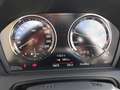 BMW 218 d Cabrio Advantage Blau - thumbnail 16