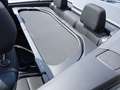 BMW 218 d Cabrio Advantage Blau - thumbnail 17