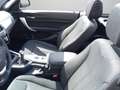BMW 218 d Cabrio Advantage Blau - thumbnail 14