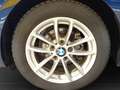 BMW 218 d Cabrio Advantage Blau - thumbnail 24