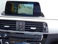 BMW 218 d Cabrio Advantage Blau - thumbnail 20