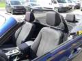 BMW 218 d Cabrio Advantage Blau - thumbnail 25