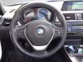 BMW 218 d Cabrio Advantage Blau - thumbnail 15