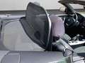 BMW 218 d Cabrio Advantage Blau - thumbnail 22