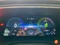 Renault Arkana E-T. Engin. Fast Track full hyb. 105kW Gris - thumbnail 13