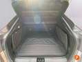 Renault Arkana E-T. Engin. Fast Track full hyb. 105kW Gris - thumbnail 10