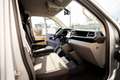 Volkswagen T6 Transporter T6.1 Transporter 2.0 DSG Kasten 4MOTION / Navi Argent - thumbnail 17