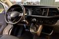 Volkswagen T6 Transporter T6.1 Transporter 2.0 DSG Kasten 4MOTION / Navi Argent - thumbnail 20