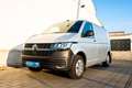 Volkswagen T6 Transporter T6.1 Transporter 2.0 DSG Kasten 4MOTION / Navi Argent - thumbnail 1