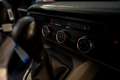 Volkswagen T6 Transporter T6.1 Transporter 2.0 DSG Kasten 4MOTION / Navi Argent - thumbnail 21