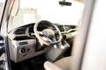 Volkswagen T6 Transporter T6.1 Transporter 2.0 DSG Kasten 4MOTION / Navi Argent - thumbnail 12