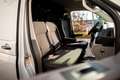 Volkswagen T6 Transporter T6.1 Transporter 2.0 DSG Kasten 4MOTION / Navi Argent - thumbnail 19