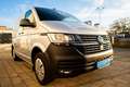 Volkswagen T6 Transporter T6.1 Transporter 2.0 DSG Kasten 4MOTION / Navi Argent - thumbnail 8