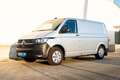 Volkswagen T6 Transporter T6.1 Transporter 2.0 DSG Kasten 4MOTION / Navi Argent - thumbnail 2