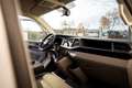 Volkswagen T6 Transporter T6.1 Transporter 2.0 DSG Kasten 4MOTION / Navi Argent - thumbnail 18