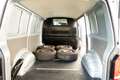 Volkswagen T6 Transporter T6.1 Transporter 2.0 DSG Kasten 4MOTION / Navi Argent - thumbnail 9