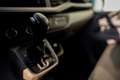 Volkswagen T6 Transporter T6.1 Transporter 2.0 DSG Kasten 4MOTION / Navi Argent - thumbnail 15
