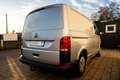 Volkswagen T6 Transporter T6.1 Transporter 2.0 DSG Kasten 4MOTION / Navi Argent - thumbnail 7