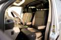 Volkswagen T6 Transporter T6.1 Transporter 2.0 DSG Kasten 4MOTION / Navi Argent - thumbnail 16