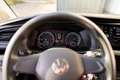 Volkswagen T6 Transporter T6.1 Transporter 2.0 DSG Kasten 4MOTION / Navi Argent - thumbnail 23