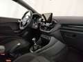 Ford Fiesta Active 2022 1.0 ECOBOOST ACTIVE 95CV Сірий - thumbnail 7