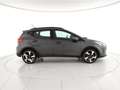 Ford Fiesta Active 2022 1.0 ECOBOOST ACTIVE 95CV Gris - thumbnail 3