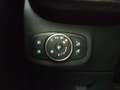 Ford Fiesta Active 2022 1.0 ECOBOOST ACTIVE 95CV Сірий - thumbnail 24